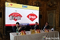 VBS_7635 - Biraghi compie 90 anni - Al via le celebrazioni per l’anniversario dell’azienda tra storia e nuovo logo
